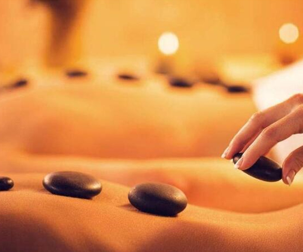 沈阳休闲会所Kanimi养生欢迎您